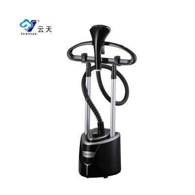 China Cheap Hot Sale Custom Made Straight Household Cixi Garment Steamer For Sale for sale