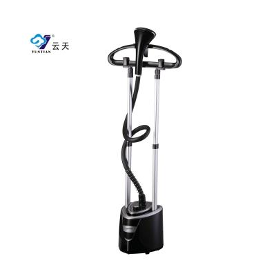 China China Professional Household Garment Steamer Handheld Professional Household Cloth Garment Steamer for sale