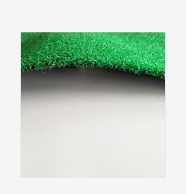 China PE+PP Chinese Manufacturer 30 Mm Garden Artificial Grass Lawn For Football for sale