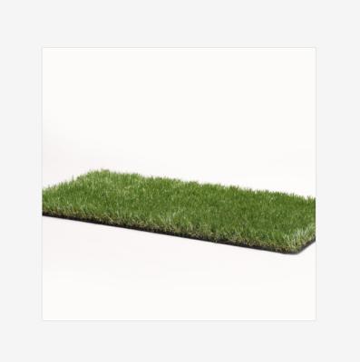 China PE+PP 30mm Artificial Grass Prices Outdoor Turf Landscape Garden Lawn Economical Artificial Grass for sale