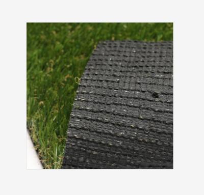 China PE+PP New Year Hot Sale Wholesale Football Synthetic Turf Turf Landscaping Artificial Grass for sale