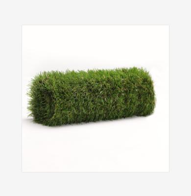 China Factory PE+PP Wholesale Price Artificial Turf Artificial Grass Sports Flooring Landscaping for sale