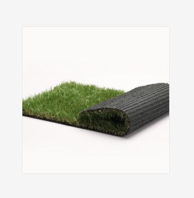 China Hot Selling Super Quality PE+PP Football Landscaping Pet Synthetic Turf Artificial Grass for sale