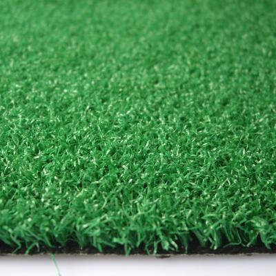 China PE+PP OEM tennis golf soccer turf carpet artificial grass for sale