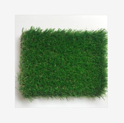 China 2023 PE+PP Tennis Golf Football Turf Carpet Artificial Grass And Sports Flooring Soccer Field With Own Manufacture for sale