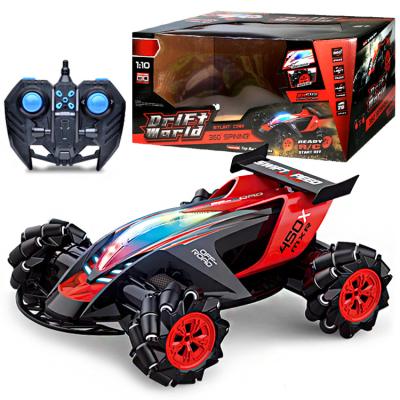 China 2021 Most Popular RC Car Battery Operated Toy Toys Cars For Kids RC 1/16 RC Car for sale