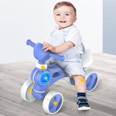 China Learn To Walk Dakota 2021 New Item Kids Ride On Car Power Wheel Ride On Cars Ride On Bike for sale