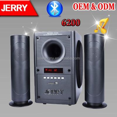 China Mini System Wooden Box Home Theater Projectors 6200 Radio Speaker Aliexpress Sound Manufacturer Prices Jerry Power for sale