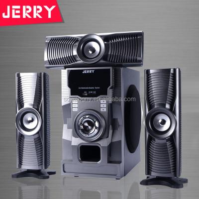 China Mini Factory Sale Music Systems Home Theater Direct Amplifier for Home Theater Karaoke System for sale