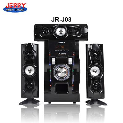 China 2019 audio active mini amplifier for home theater karaoke system for sale