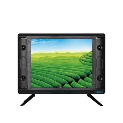 China Hotel TV China factory price brand new hot new new design led televison for sale