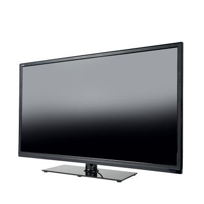 China Hotel TV Replacement Led TV In Guangzhou , Cheap 14/15/17/19/22/24/32/42 Inch Led TV for sale