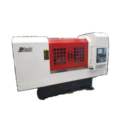 China restaurant mini vmc 5 axis cnc milling machine with tools milling machine vertical turret dental milling machine for sale