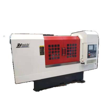 China Restaurant Syouichi Graphite Machining Center Ultrasonic Digital CNC Milling Machine 3 Axis for sale