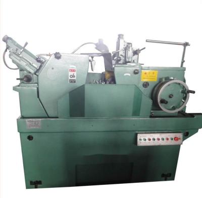 China Restaurant China Made GOLD Knife Metal Centerless Grinder Grinding Machine for sale