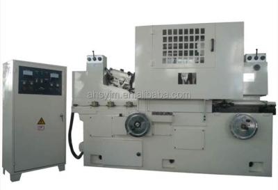 China Restaurant China Factory Centerless Grinder M1040 Centerless Grinding Machine for sale