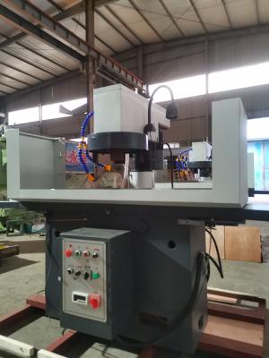 China Truss cylinder head and block resurfacing machine-TSM850 for sale