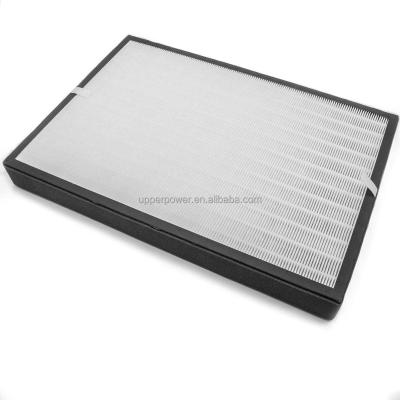 China Replacement viable filter for Comedes LR700 LR-700 air purifier PT94048 for sale