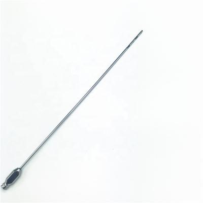 China Wholesale transfer plastic surgery instruments for surgical liposuction for sale