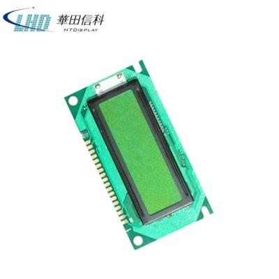 China 122x32 Graphic LCD Display Module LCD 0.40x0.45 for sale