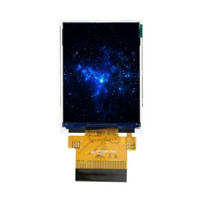 China Industry Segment Advertising Optoelectronic LCD Panel Screen Display Modules Character Displays LCD Module for sale