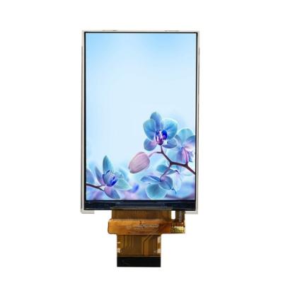 China Industry Professional Customize COB LG LCD Display Screen Module LCD Display Module for sale