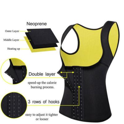 China Wholesale new style breathable polyester fiber antibacterial sports belt trainer weight loss shapewear for sale