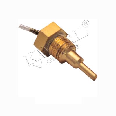 China Position Sensor Air Compressor Spare Parts Temperature Sensor for sale