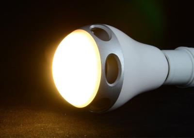 Cina Audio 3W LED altoparlante di Bluetooth della luce di musica mini per il supporto A2DP della doccia in vendita