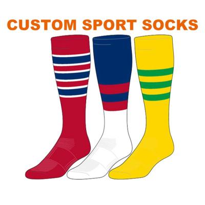 China Mayor QUICK DRY Algodon Deportive Mujier Hombre Diseno Corto Personalizados Custom Socks de Calcetines Por for sale