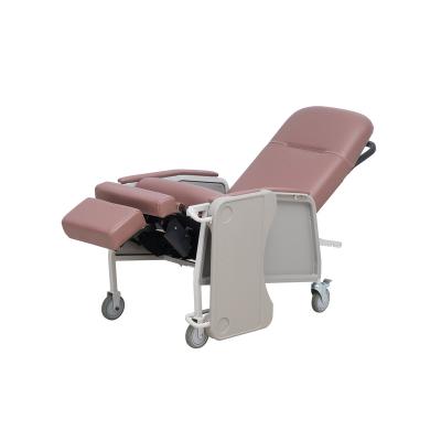 China Modern High Quality Hot Selling Restraint Chair for sale