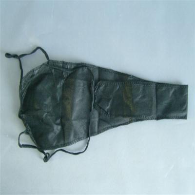 China Disposal Anti-Static Underwear For Spa for sale