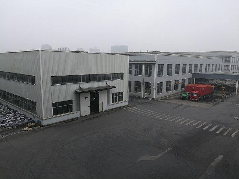 Verified China supplier - Shenzhen Lonkin Furniture Co., Ltd.