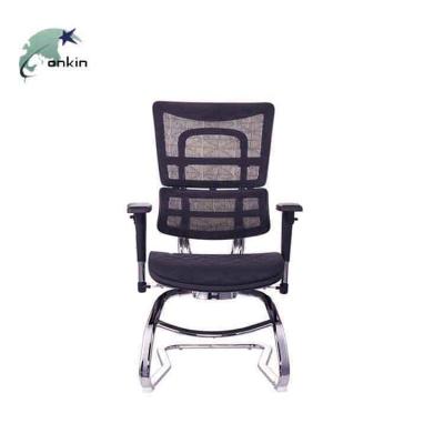 China Lift Chair Lonkin Office Furniture Task Chair for Office Mesh Ergohuman Chair for sale