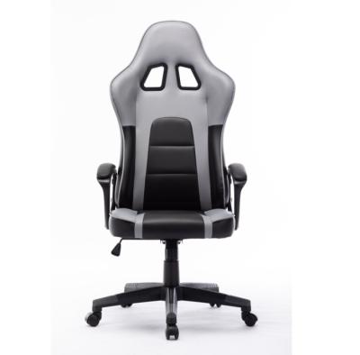 China (Size)2021 New Quality Guaranteed OEM Office Gaming Raciing Chair Adjustable Design for sale