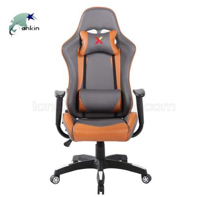 China Executive Chair 2020 New Design Quality Guaranteed OEM Office Gaming Chair for sale