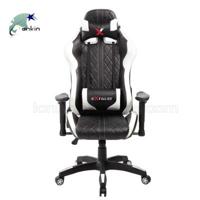 China Various Widely Factory Sale Executive Chair Gaming Chair Computer Gaming Chair for sale