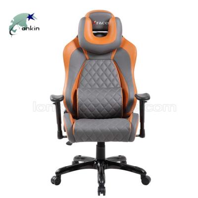 China New Executive Chair High Quality Competitive Design Computer Racing Chairs Swivel Office Gaming Chair for sale