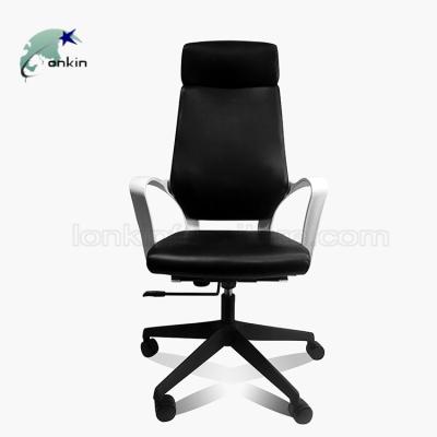 China Good Cheap Gaming Mesh High Lift Wire Computer Back Chair PP+Foam Modern Ergonomic Office Task Chair Blue Modern Executive Furnitu for sale