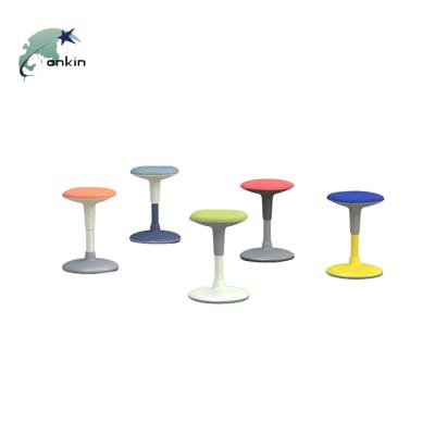 China Morden Design; Functional ; 2019 newest children's table and chair registration children children's table and chair furniture for sale