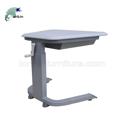 China Morden Design; Functional ; Hot Selling Popular Height Adjustable Modern School Desk Study Computer Table for sale