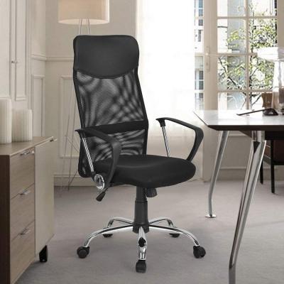 China Mesh Chair Promotion And Hot With High Quality Ergonomic Computer Mesh Office Chair Office for sale