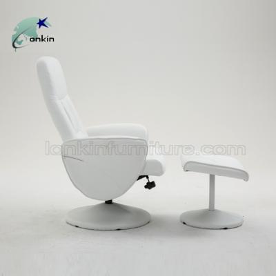 China Home recliner chair; Recliner Recliner Recliner Sofa Recliner Recliner Sofa Ottoman Lounge Chair Recliner Sofa for sale