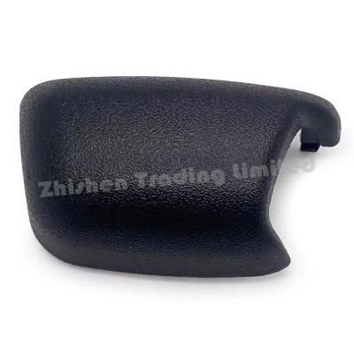 China Baic Auto Available Par For Bj40 Bj40L Gasoline Version Diesel Version Seat Belt Point Plug Cover Left And Right Upper Repair Decora BJ40 Closed Off-Road Vehicle for sale