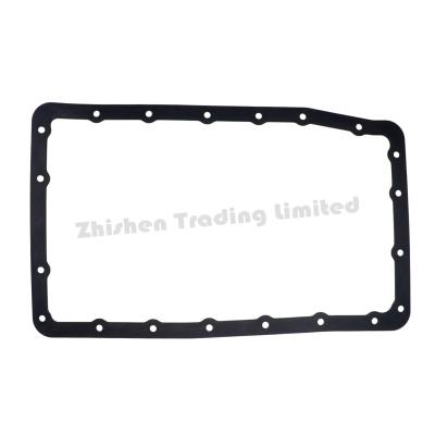 China Baic Auto Spare Part Auto Accessory Car Spare Part Vehicle Part Transmission Oil Pan Gasket Oil Pan Gasket for Beijing Bj40L BJ40L Closed Off-Road Vehicle for sale