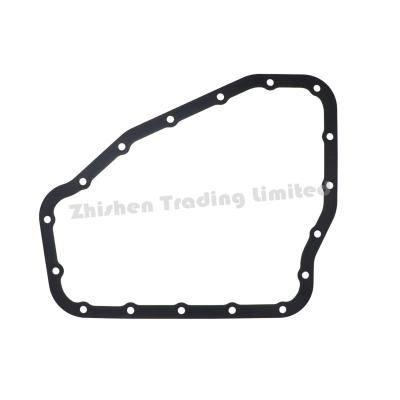 China Baic Auto Spare Part Car Spare Part Vehicle Part Transmission Oil Pan Gasket Oil Pan Gasket For Shenbao X.25 SENOVA X.25 for sale