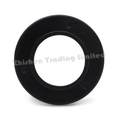 China Baic Auto Spare Part Auto Accessory Vehicle Part Sliding Column Bearing Pressure Reducing for Ec5 EV160 EV300 Ex200 Ex260 Ex360 EC5 for sale