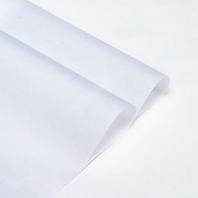 China Biodegradable + Recycled Fancy Colorful Garment Tissue Paper Gift Wrapping Wallet Wrapping Paper Cloth for sale