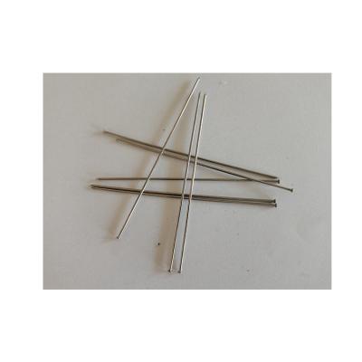 China Factory Manufacture Various Flat Wholesale Nails Supply Distributors Bulk Nails Stainless Steel Nail for sale