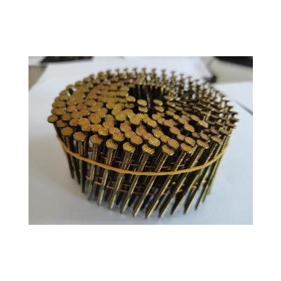 China Factory Directly Wholesale Flat Nails & Accessories Nail Bit Manufacturers Nails for sale